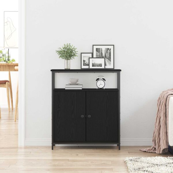 Viser 4 av 16 produktbilde(r)