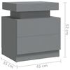 Miniatyrbilde av produktet 7 av 8