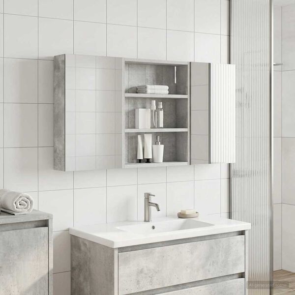 Viser 4 av 12 produktbilde(r)