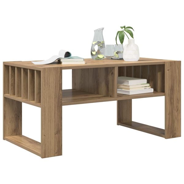 Viser 3 av 10 produktbilde(r)