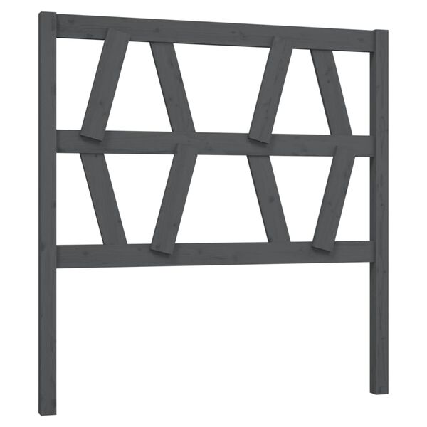 Viser 1 av 6 produktbilde(r)