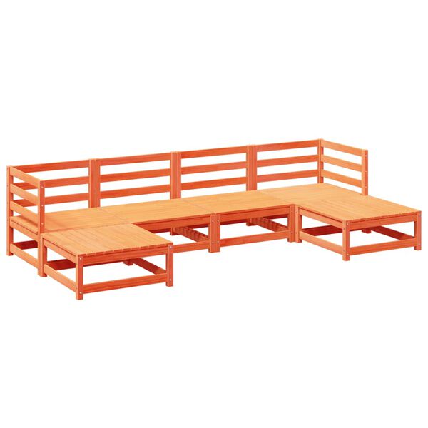 Viser 1 av 11 produktbilde(r)