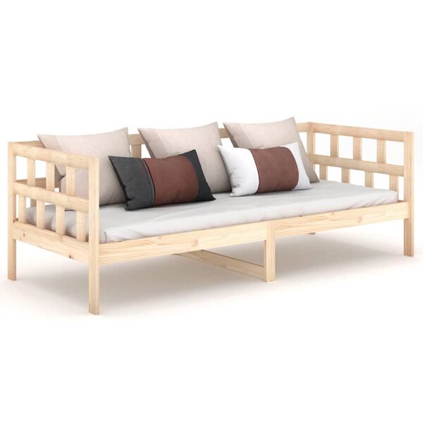 Viser 1 av 11 produktbilde(r)