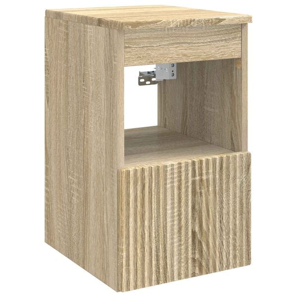 Viser 4 av 13 produktbilde(r)