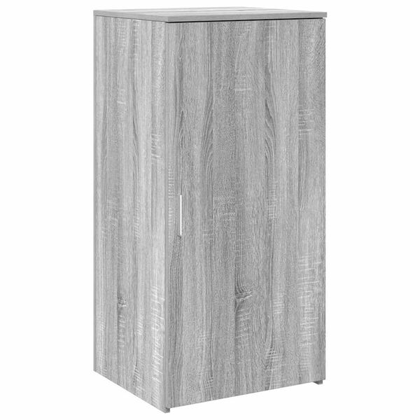 Viser 1 av 11 produktbilde(r)