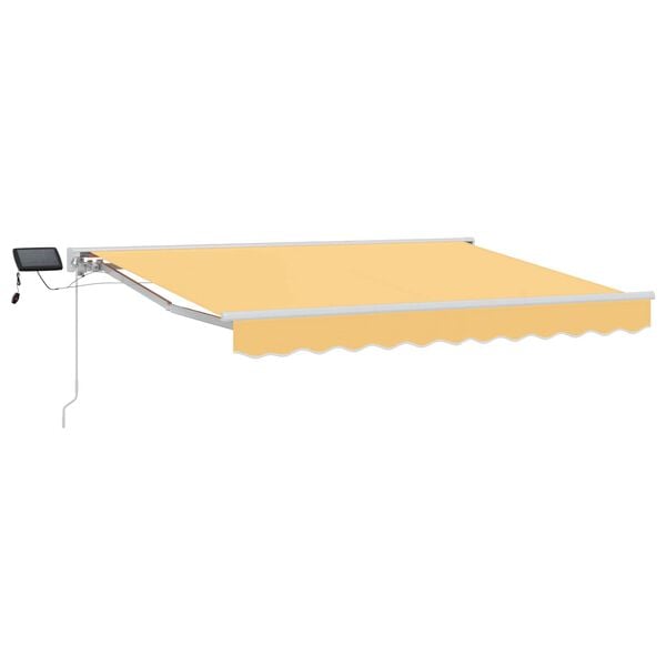 Viser 1 av 12 produktbilde(r)