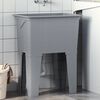 Miniatyrbilde av produktet 2 av 12