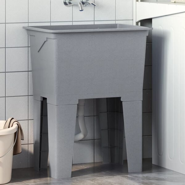 Viser 2 av 12 produktbilde(r)