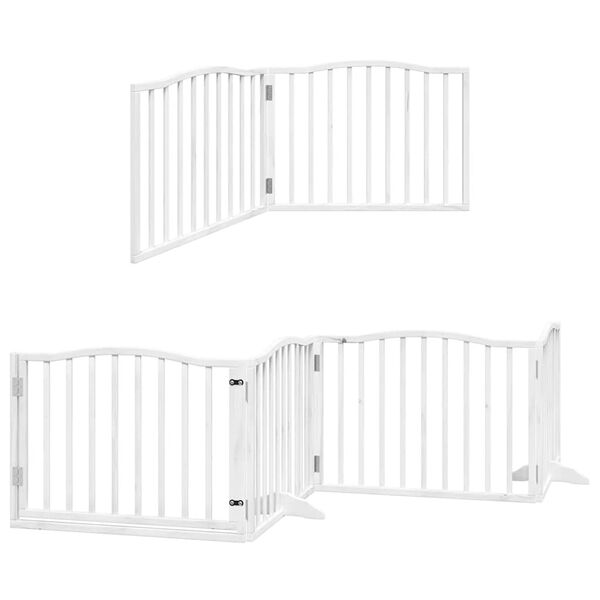 Viser 3 av 12 produktbilde(r)