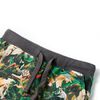 Miniatyrbilde av produktet 3 av 9