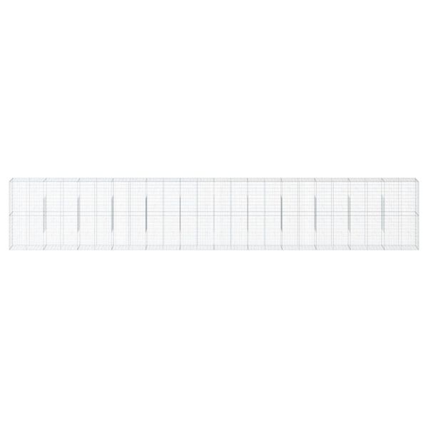 Viser 3 av 7 produktbilde(r)