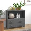 Miniatyrbilde av produktet 2 av 10