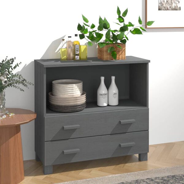 Viser 2 av 10 produktbilde(r)
