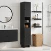 Miniatyrbilde av produktet 2 av 10
