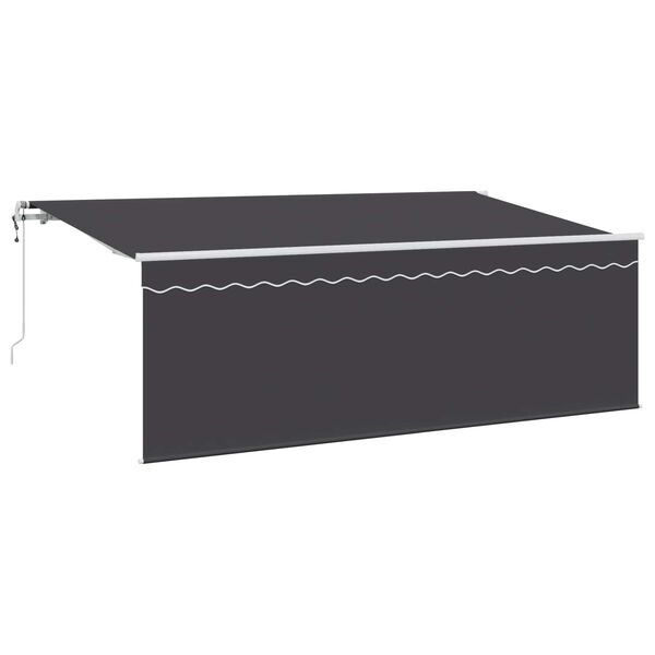 Viser 1 av 9 produktbilde(r)