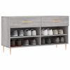 Miniatyrbilde av produktet 3 av 13