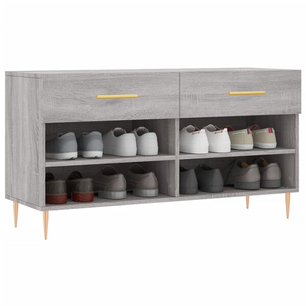 Viser 3 av 13 produktbilde(r)