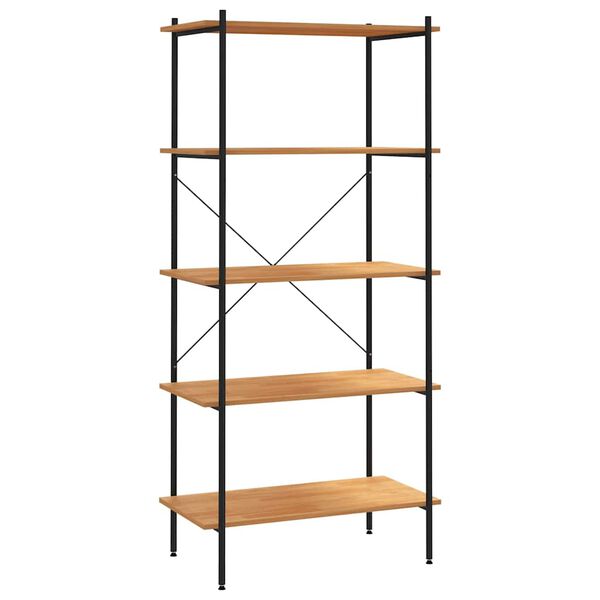 Viser 1 av 8 produktbilde(r)