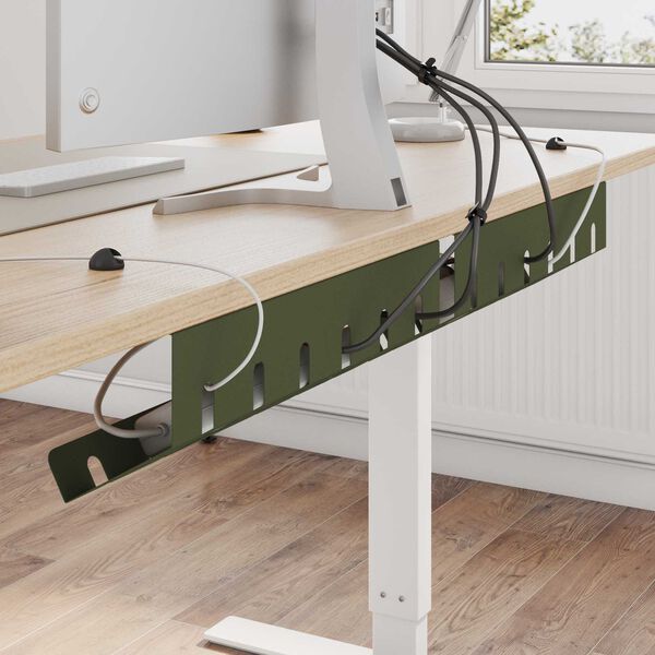 Viser 2 av 12 produktbilde(r)