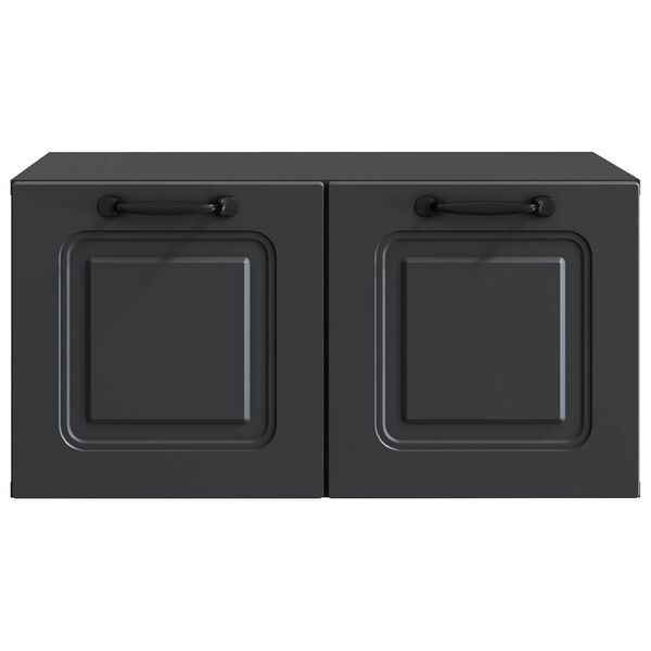 Viser 4 av 8 produktbilde(r)