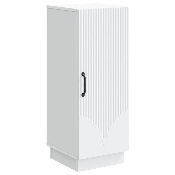 Viser 1 av 13 produktbilde(r)