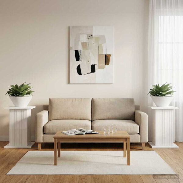 Viser 4 av 10 produktbilde(r)