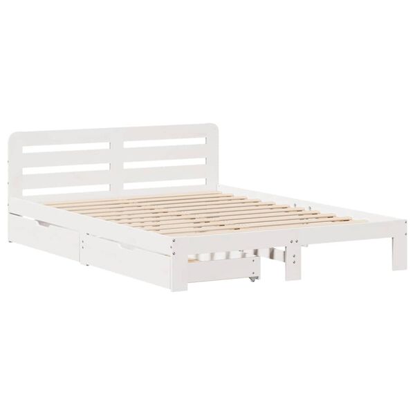 Viser 3 av 11 produktbilde(r)