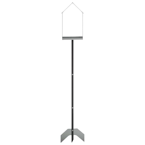 Viser 3 av 7 produktbilde(r)