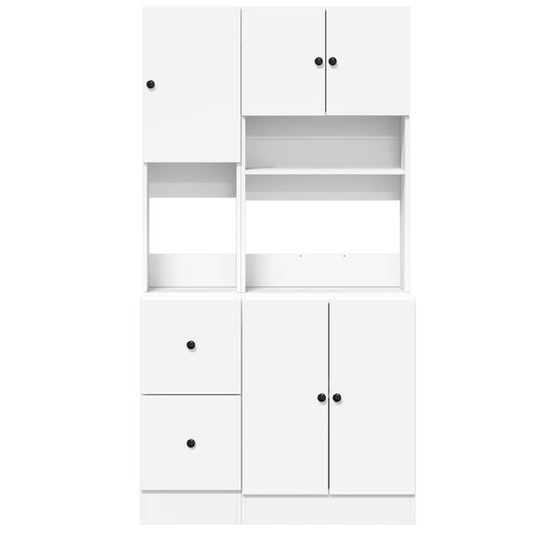 Viser 4 av 11 produktbilde(r)