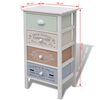 Miniatyrbilde av produktet 6 av 7