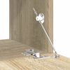 Miniatyrbilde av produktet 10 av 13