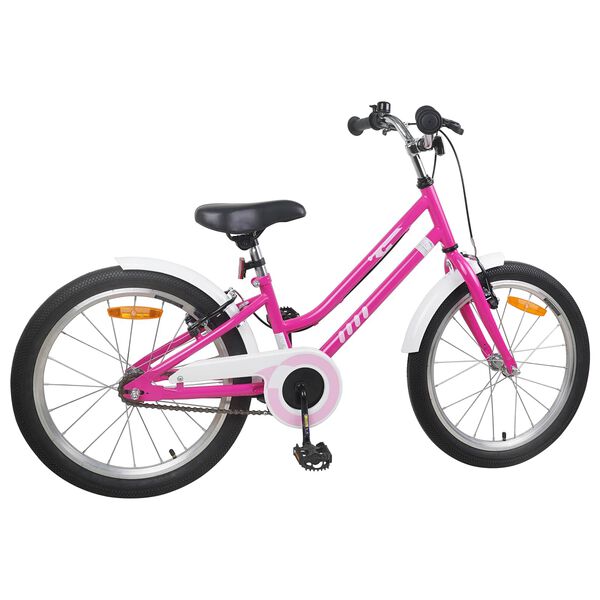 Viser 3 av 9 produktbilde(r)