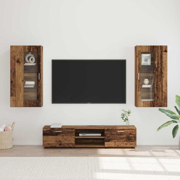 Viser 2 av 17 produktbilde(r)