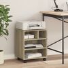 Miniatyrbilde av produktet 3 av 10