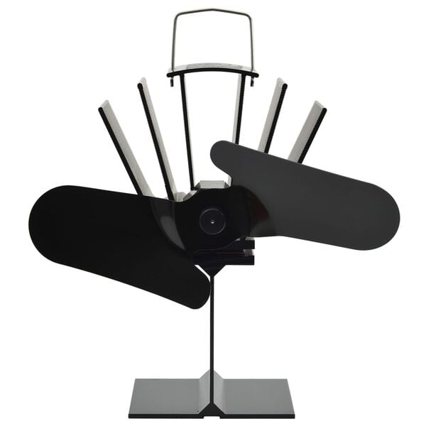 Viser 3 av 8 produktbilde(r)