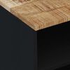 Miniatyrbilde av produktet 6 av 11