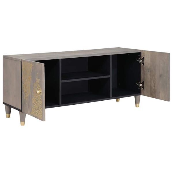 Viser 2 av 10 produktbilde(r)