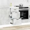 Miniatyrbilde av produktet 2 av 13
