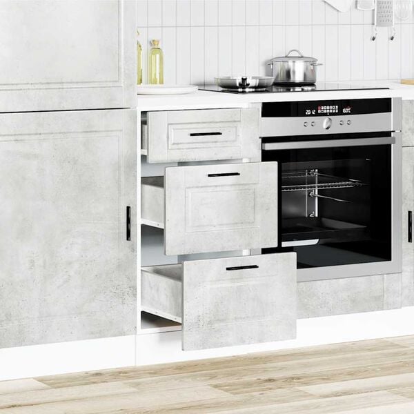 Viser 2 av 13 produktbilde(r)