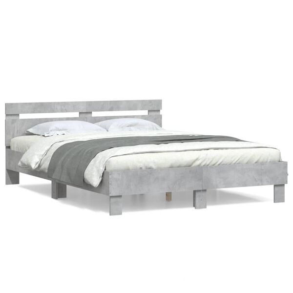 Viser 1 av 10 produktbilde(r)
