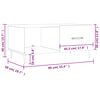 Miniatyrbilde av produktet 13 av 13