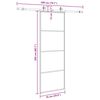 Miniatyrbilde av produktet 9 av 9