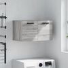 Miniatyrbilde av produktet 2 av 12