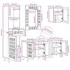 Miniatyrbilde av produktet 18 av 18