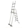 Miniatyrbilde av produktet 2 av 6