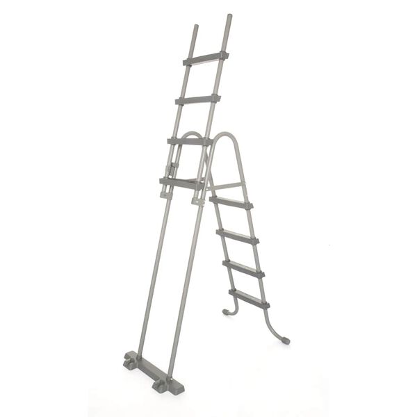 Viser 2 av 6 produktbilde(r)