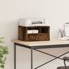 Miniatyrbilde av produktet 3 av 11