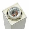 Miniatyrbilde av produktet 8 av 10