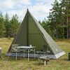 Miniatyrbilde av produktet 2 av 14