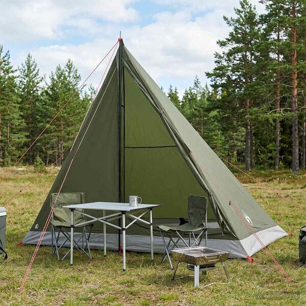Viser 2 av 14 produktbilde(r)